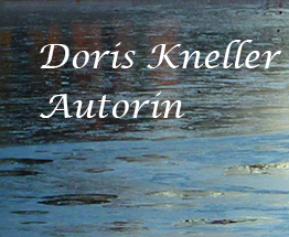 Doris Kneller, Bücher und Foto-Kunst